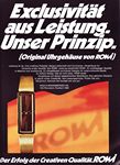Rowi 1973.jpg